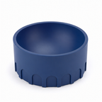Romano Universal Coffee Capsule Holder - Royal Blue