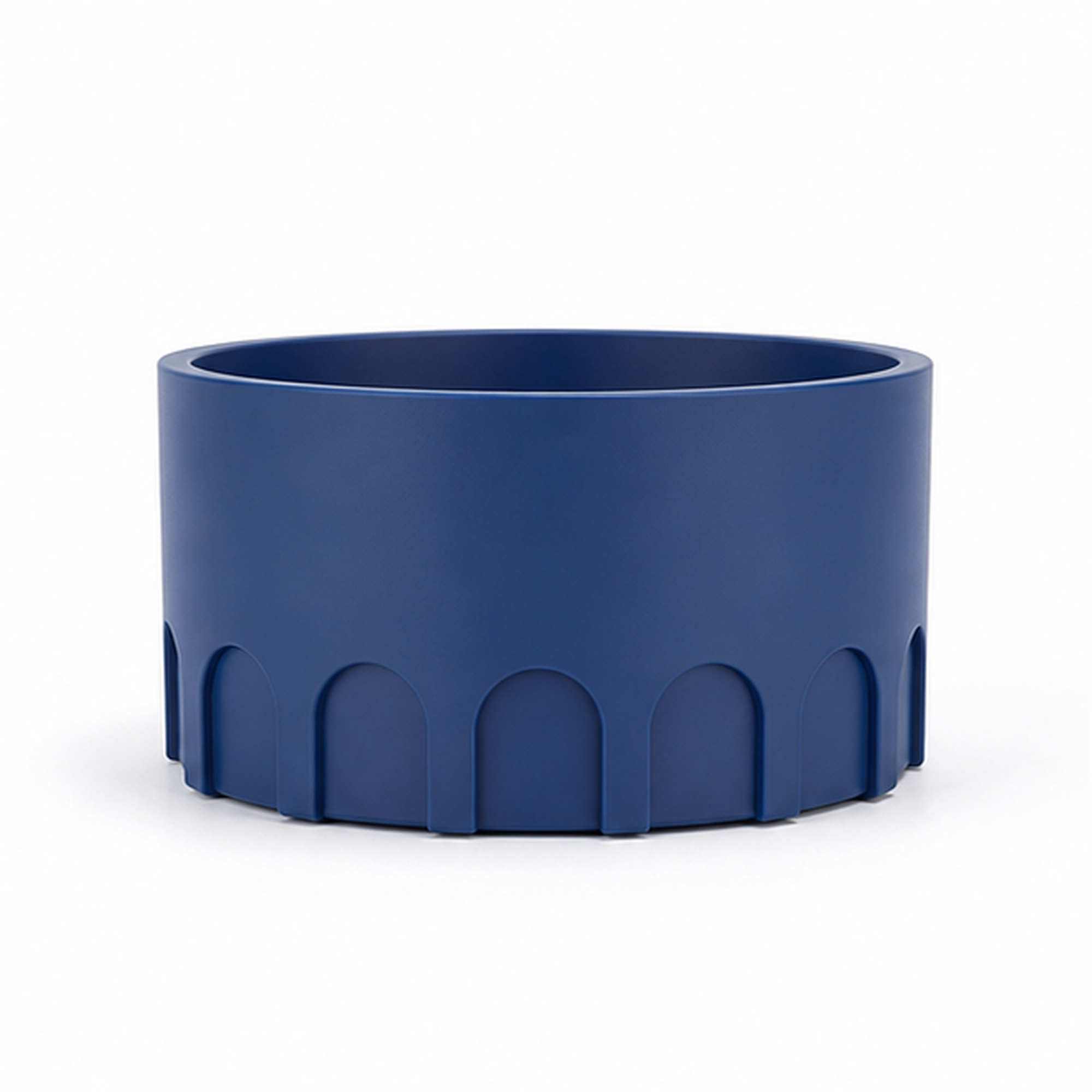 Romano Universal Coffee Capsule Holder - Royal Blue