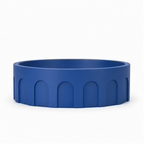 Romano Fruit Bowl - Royal Blue