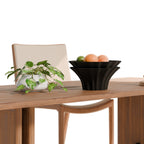 Corridonia Fruit Bowl