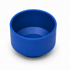 Torino Coffee Capsule Organizer - Royal Blue