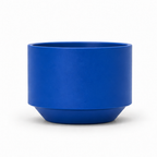 Torino Coffee Capsule Organizer - Royal Blue