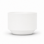 Torino Coffee Capsule Organizer - White
