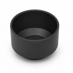 Torino Coffee Capsule Organizer - Black