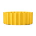Fiastra Trivela Obstschale