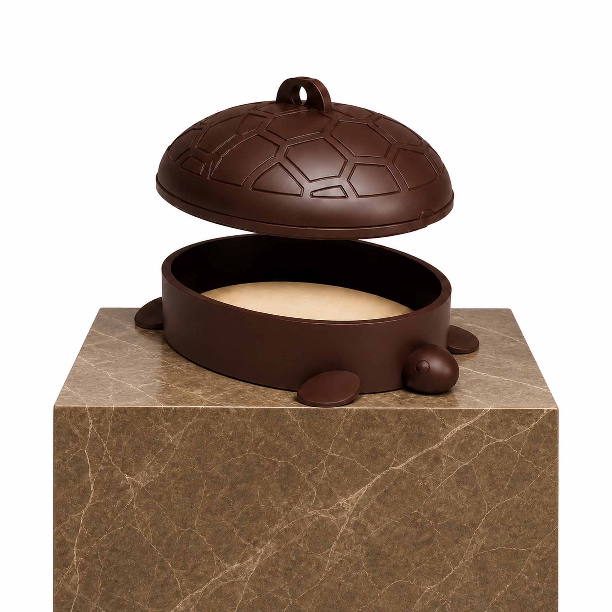 Turtle Centerpiece - product image