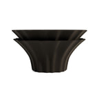 Corridonia Fruit Bowl