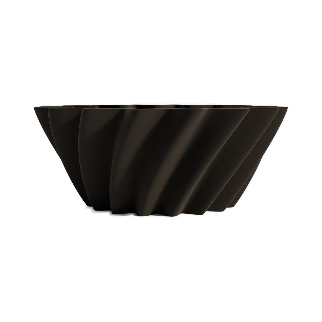Montecosaro Fruit Bowl