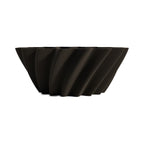 Montecosaro Fruit Bowl
