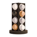 Torino Dolce Gusto bekerhouder