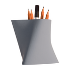 Itri pen holder