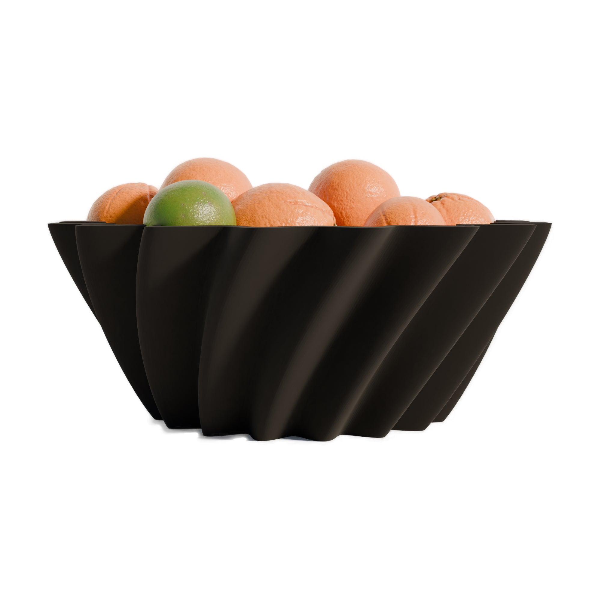 Montecosaro Fruit Bowl