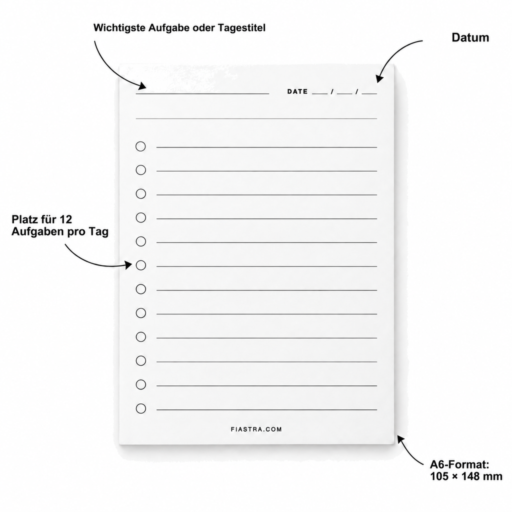Fiastra Focus localized gallery DE – white-top-view-a6-card-features-fiastra-focus-task-organizer.png