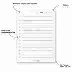 Fiastra Focus localized gallery DE – white-top-view-a6-card-features-fiastra-focus-task-organizer.png