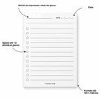 Fiastra Focus localized gallery IT – white-top-view-a6-card-features-fiastra-focus-task-organizer.png