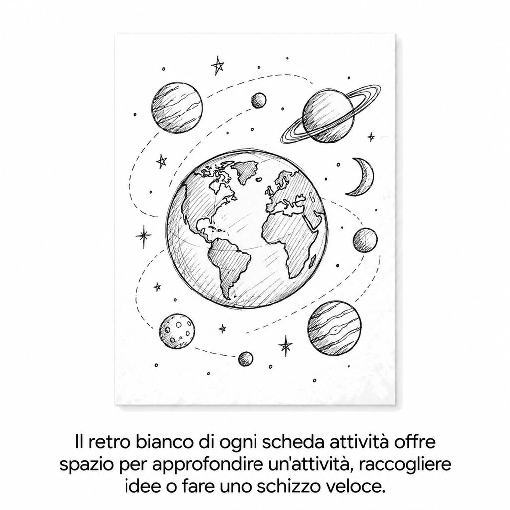 Fiastra Focus localized gallery IT – white-top-view-blank-card-back-fiastra-focus-task-organizer.png