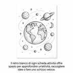 Fiastra Focus localized gallery IT – white-top-view-blank-card-back-fiastra-focus-task-organizer.png
