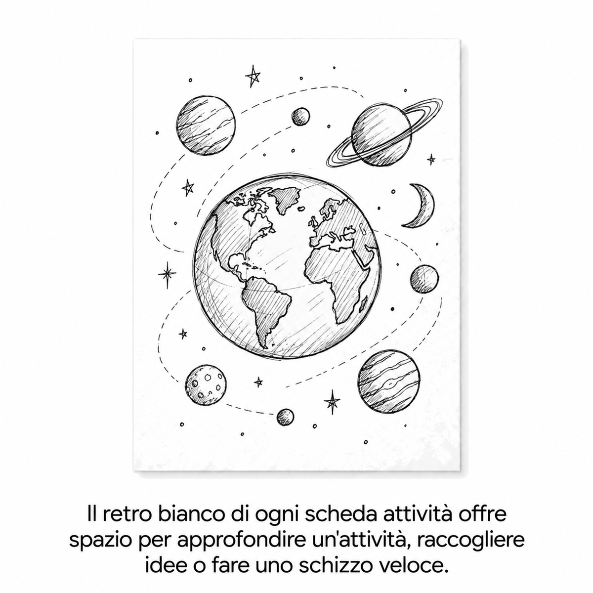 Fiastra Focus localized gallery IT – white-top-view-blank-card-back-fiastra-focus-task-organizer.png