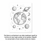Fiastra Focus – Nederlandse productafbeelding