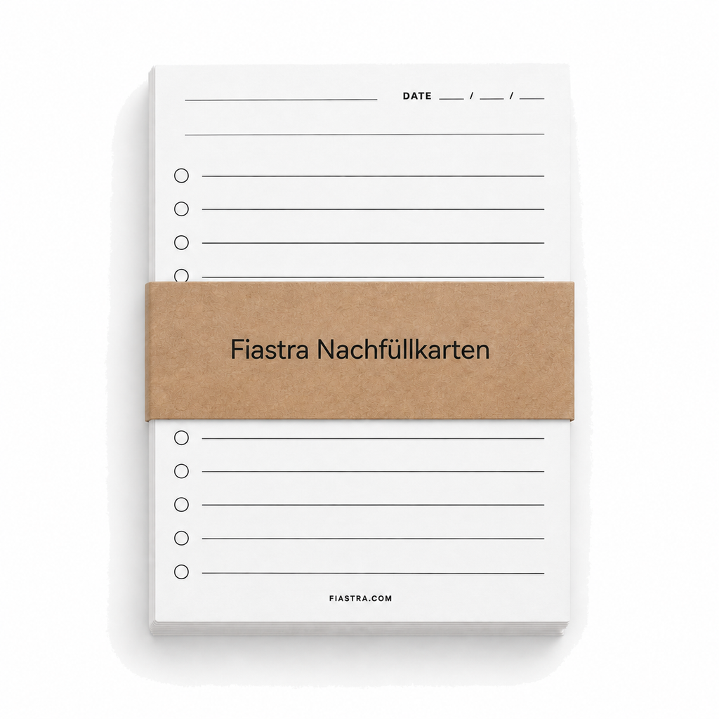 Fiastra Focus localized gallery DE – white-top-view-refill-cards-fiastra-focus-task-organizer.png