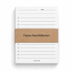 Fiastra Focus localized gallery DE – white-top-view-refill-cards-fiastra-focus-task-organizer.png