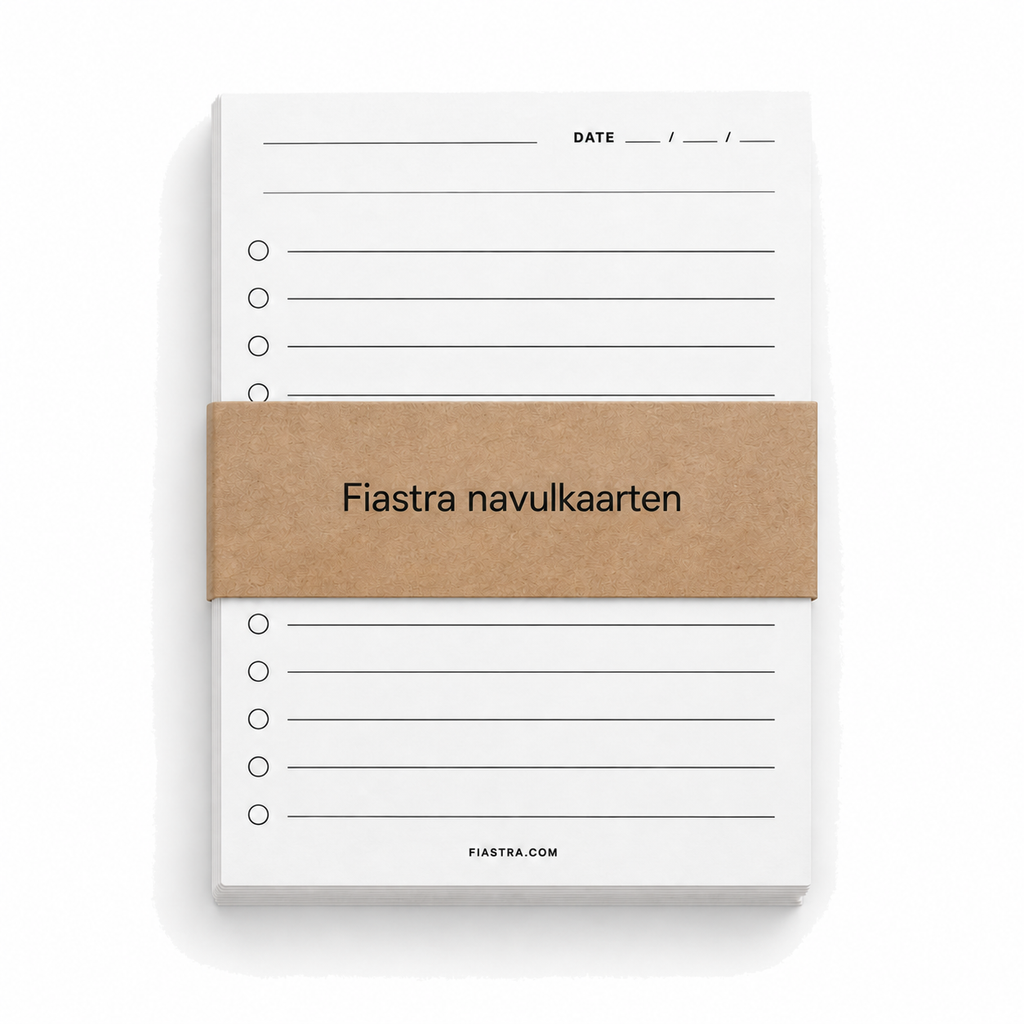 Fiastra Focus – Nederlandse productafbeelding