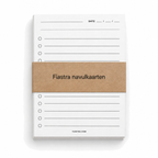 Fiastra Focus – Nederlandse productafbeelding